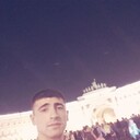 ���������� �����-���������, ���� ������� ����, 35 ���, ������������ ��� ������, ����� � ���������