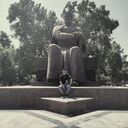  ,   Jony, 27 ,   ,   , c 