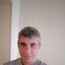 ���������� �����������, ���� ������� �����, 35 ���, ������������ ��� ������, ����� � ���������, c�������� ���������, ���������