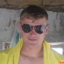  ,   , 46 ,     , c 