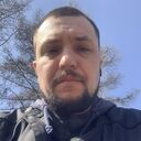  ,   , 39 ,     , c , 
