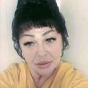  ,   , 60 ,   ,   