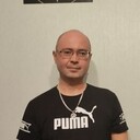 ���������� ���������, ���� ������� �����, 39 ���, ������������ ��� c�������� ���������