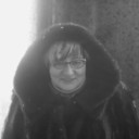  ,   , 52 ,   ,   , c 