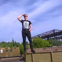 ���������� �������, ���� ������� ������, 41 ���, ������������ ��� ������