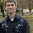 ���������� �������, ���� ������� Jekan, 35 ���, ������������ ��� ������, ����� � ���������, c�������� ���������