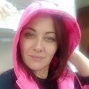  ,   , 35 ,     , c , 
