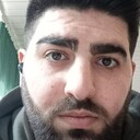 ���������� �����-���������, ���� ������� �����, 28 ���, ������������ ��� ������, ����� � ���������