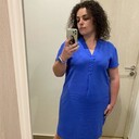  ,   Dr_Katrin, 33 ,     , c 