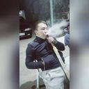 ���������� ������, ���� ������� ����, 36 ���, ������������ ��� ������, ����� � ���������, c�������� ���������, ���������