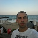 ���������� ��������, ���� ������� �������, 35 ���, ������������ ��� ������, ����� � ���������, c�������� ���������