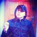 ���������� ���������, ���� ������� �����, 33 ����, ������������ ��� ����� � ���������, c�������� ���������