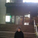 ���������� �������������, ���� ������� ������, 36 ���, ������������ ��� ������, ����� � ���������, c�������� ���������