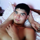  ,   , 37 ,  