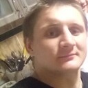 ���������� �������, ���� ������� �������, 30 ���, ������������ ��� ������, c�������� ���������, ���������