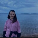 ���������� �������, ���� ������� ��������, 44 ����, ������������ ��� ������, ����� � ���������