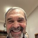 ���������� �������, ���� ������� �������, 65 ���, ������������ ��� ����� � ���������, c�������� ���������