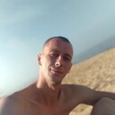 ���������� ������������, ���� ������� �������, 35 ���, ������������ ��� ������, ����� � ���������, ���������