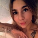 ���������� ������, ���� ������� ����, 29 ���, ������������ ��� ������, ����� � ���������, c�������� ���������