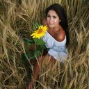 ���������� �����-���������, ���� ������� ����, 34 ����, ������������ ��� ������, ����� � ���������, ���������