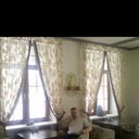  ,   , 52 ,   ,   , c 