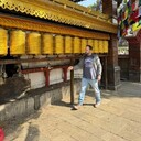  ,   Sergey, 42 ,   ,   