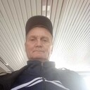  ,   , 56 ,     , c , 