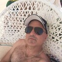 ���������� ����, ���� ������� ������, 48 ���, ������������ ��� ������, ����� � ���������, c�������� ���������, ���������