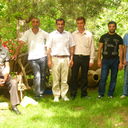 ���������� ������-��-����, ���� ������� �������, 61 ���, ������������ ��� ������