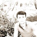 ���������� ������������, ���� ������� ����, 35 ���, ������������ ��� ������, ����� � ���������, c�������� ���������, ���������