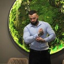 ���������� ������, ���� ������� Teodor, 29 ���, ������������ ��� ������, ����� � ���������, c�������� ���������, ���������