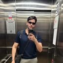  ,   Alexander, 42 ,     , c 