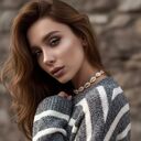 ���������� ����, ���� ������� ����, 28 ���, ������������ ��� ������, ����� � ���������