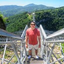 ���������� ������, ���� ������� ������, 34 ����, ������������ ��� ������, ����� � ���������