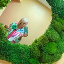 ���������� ������, ���� ������� �����, 48 ���, ������������ ��� ������, ����� � ���������