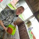 ���������� ���������, ���� ������� ������, 34 ����, ������������ ��� ������, ����� � ���������, c�������� ���������