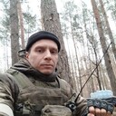 ���������� �����-���������, ���� ������� �������, 37 ���, ������������ ��� ������, ����� � ���������, c�������� ���������