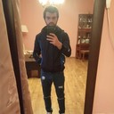 ���������� �������, ���� ������� Nika, 31 ���, ������������ ��� ������, ����� � ���������, c�������� ���������