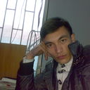 ���������� ������, ���� ������� ����, 37 ���, ������������ ��� ����� � ���������, c�������� ���������