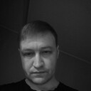 ���������� ����, ���� ������� �������, 36 ���, ������������ ��� ����� � ���������, c�������� ���������