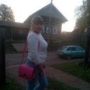 ���������� �����, ���� ������� ������, 37 ���, ������������ ��� ������, ����� � ���������, c�������� ���������