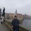 ���������� ��������������, ���� ������� ��������, 72 ����, ������������ ��� ������, ����� � ���������, c�������� ���������