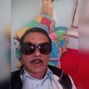  ,   , 68 ,   c 