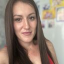  ,   , 29 ,   ,   , c 