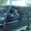 ���������� ����, ���� ������� ������, 44 ����, ������������ ��� ������, ����� � ���������