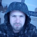 ���������� �����������, ���� ������� �������, 37 ���, ������������ ��� ������, ����� � ���������, c�������� ���������, ���������