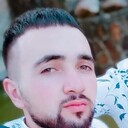 ���������� ���������, ���� ������� �����, 29 ���, ������������ ��� ������, ����� � ���������