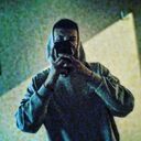  ,   , 21 ,   ,   , c , 