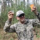 ���������� ������, ���� ������� ������, 54 ����, ������������ ��� ������, ����� � ���������