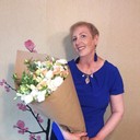  ,   Galina, 55 ,  